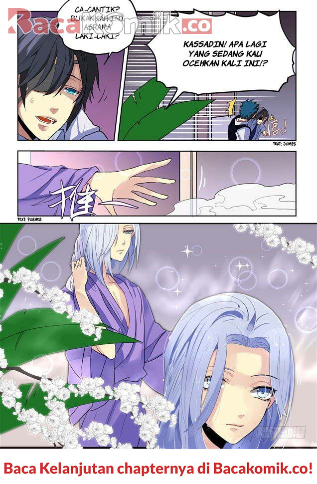Panel 13