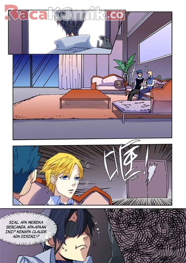 Panel 10