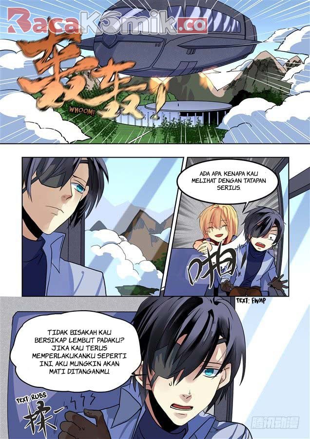 Panel 5
