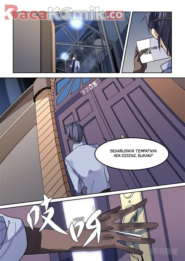 Panel 9