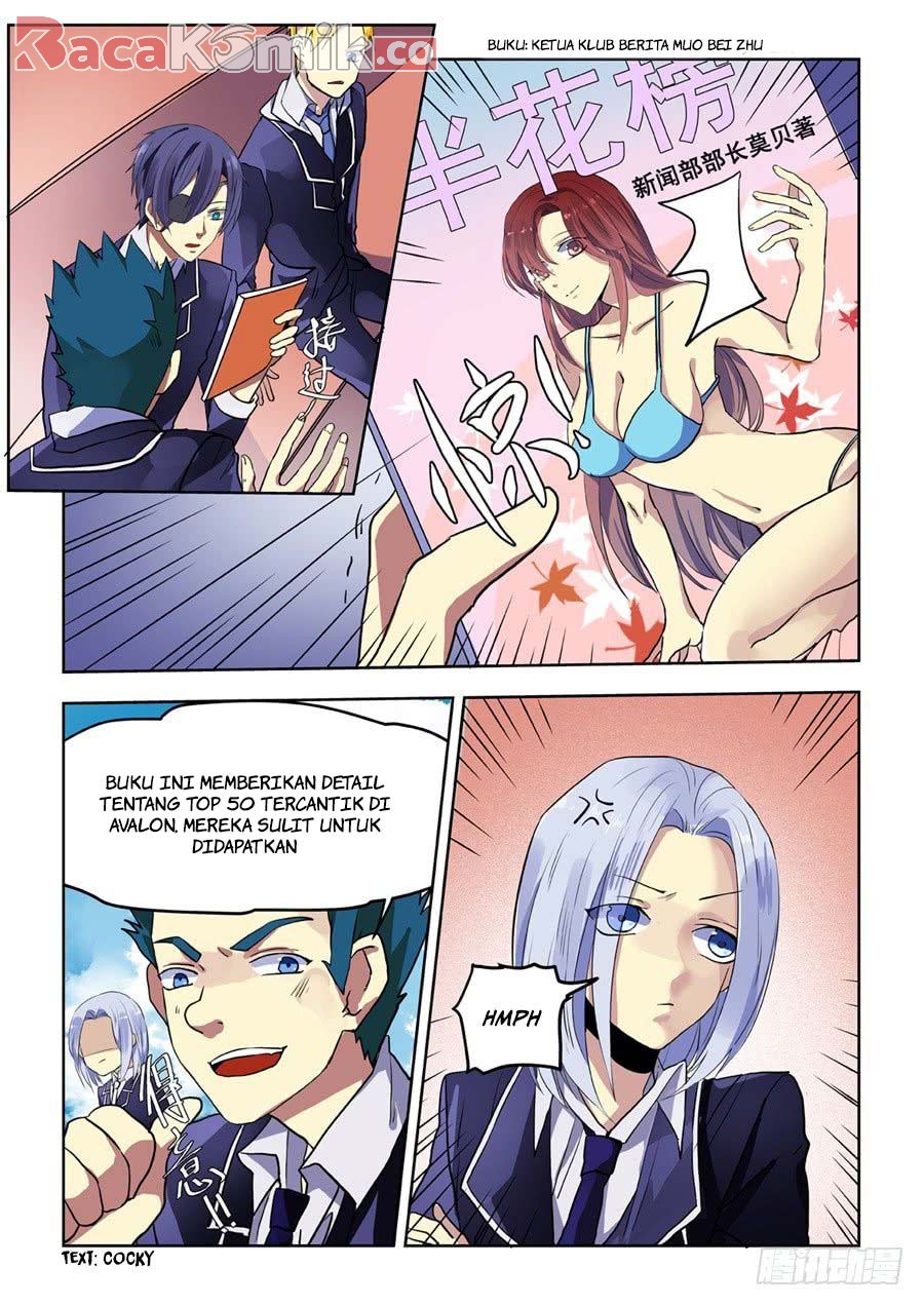 Panel 10