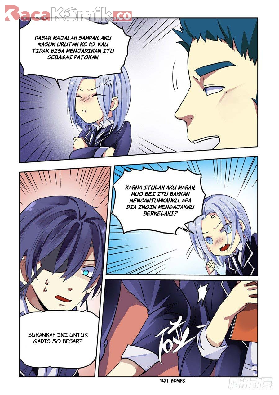 Panel 11