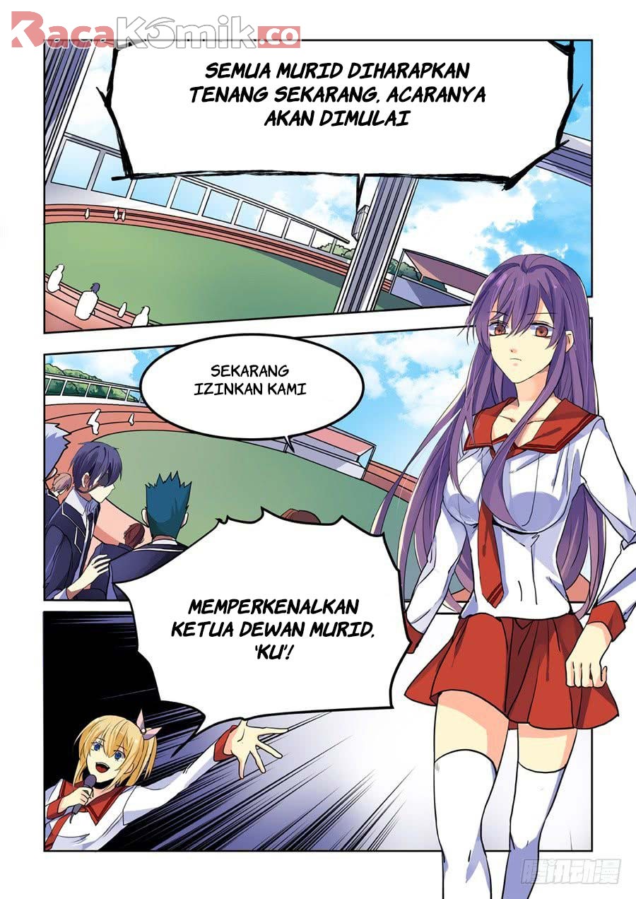 Panel 13