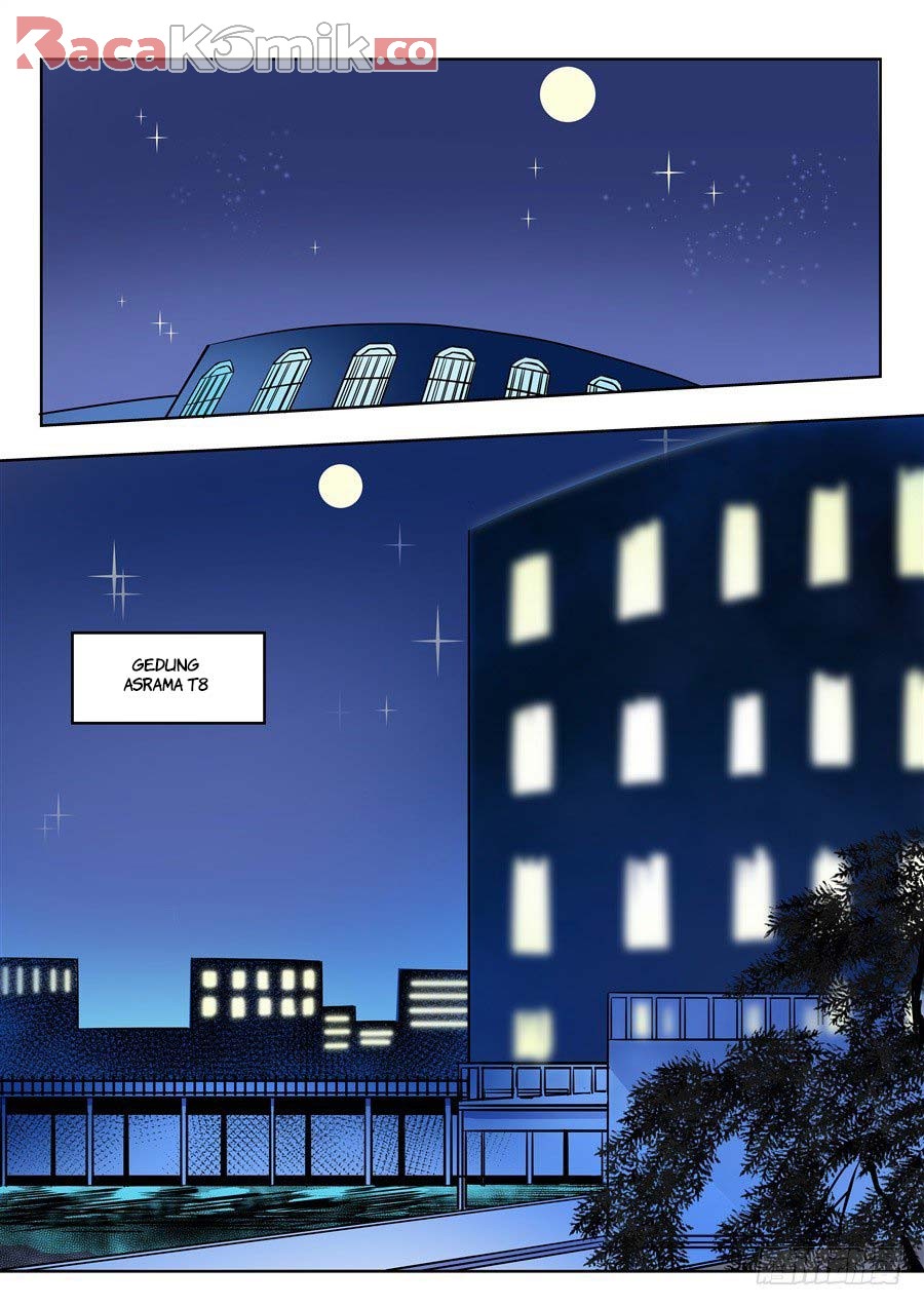 Panel 5