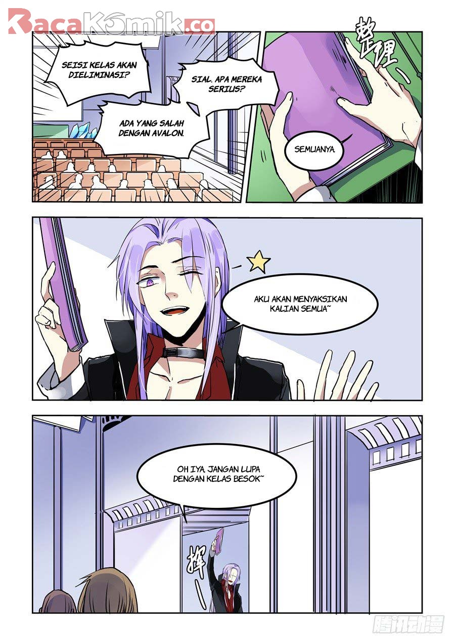 Panel 4