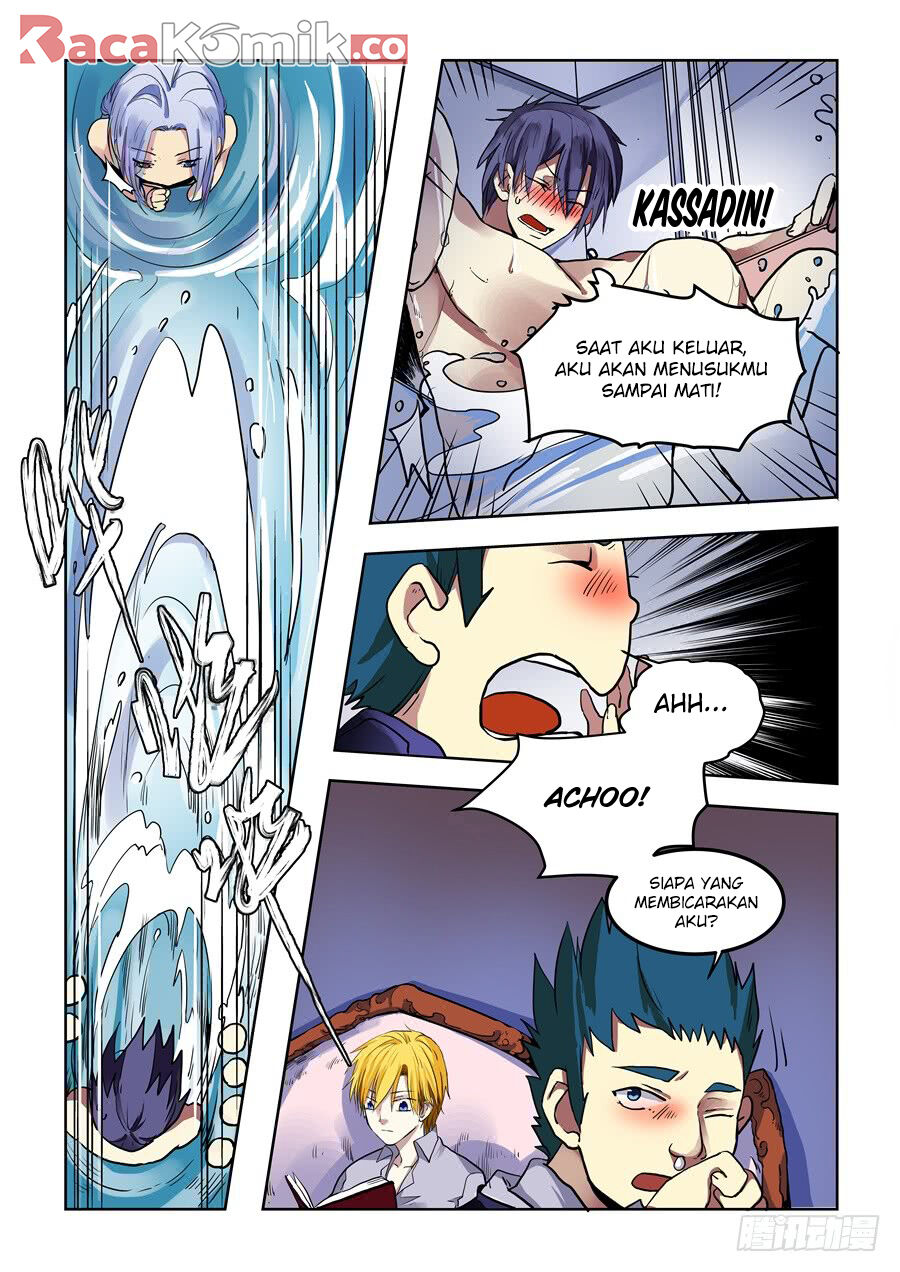 Panel 9