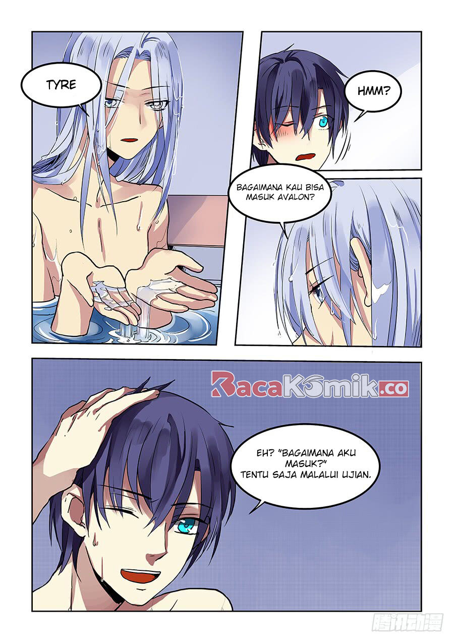 Panel 11