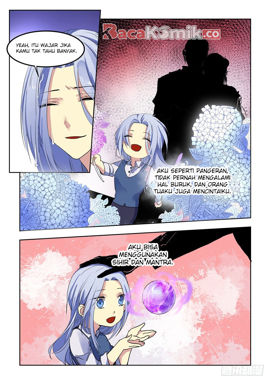 Panel 13