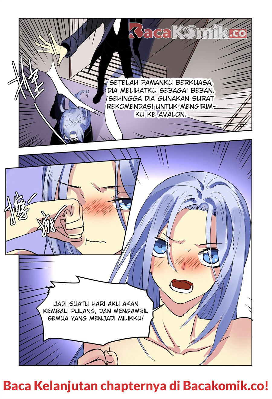 Panel 16