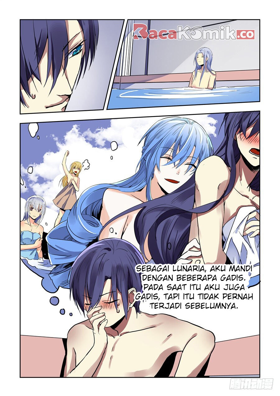 Panel 10