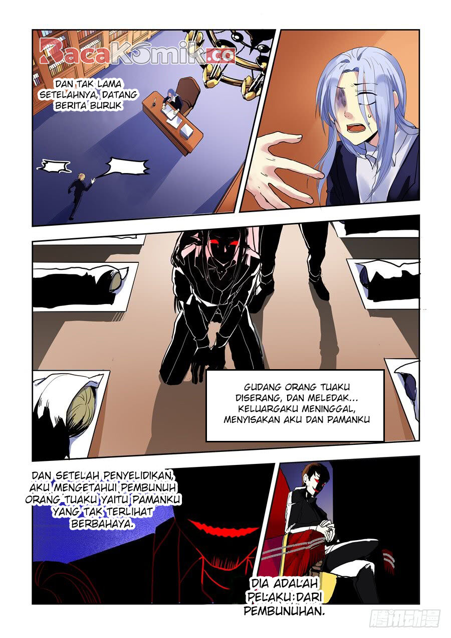 Panel 15