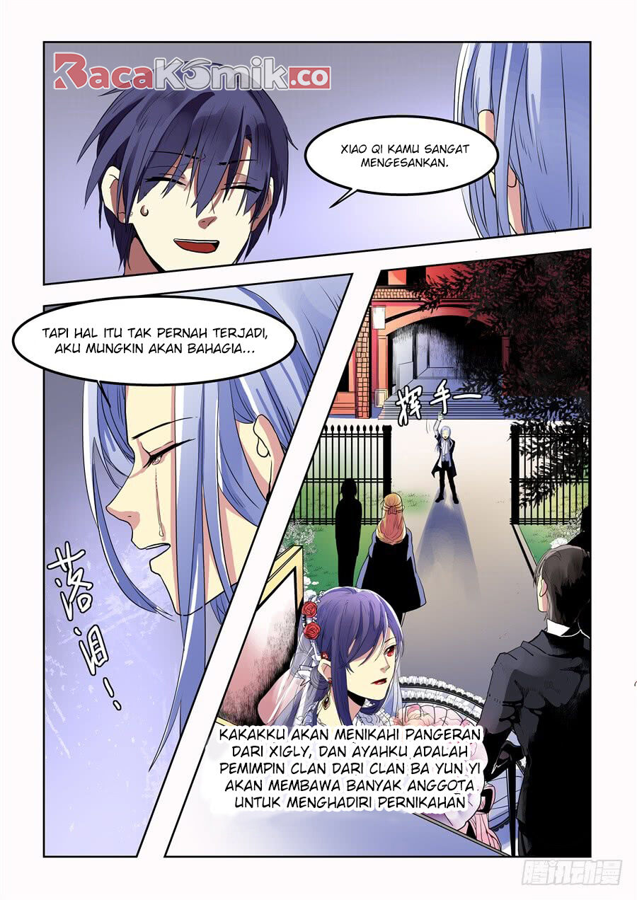Panel 14