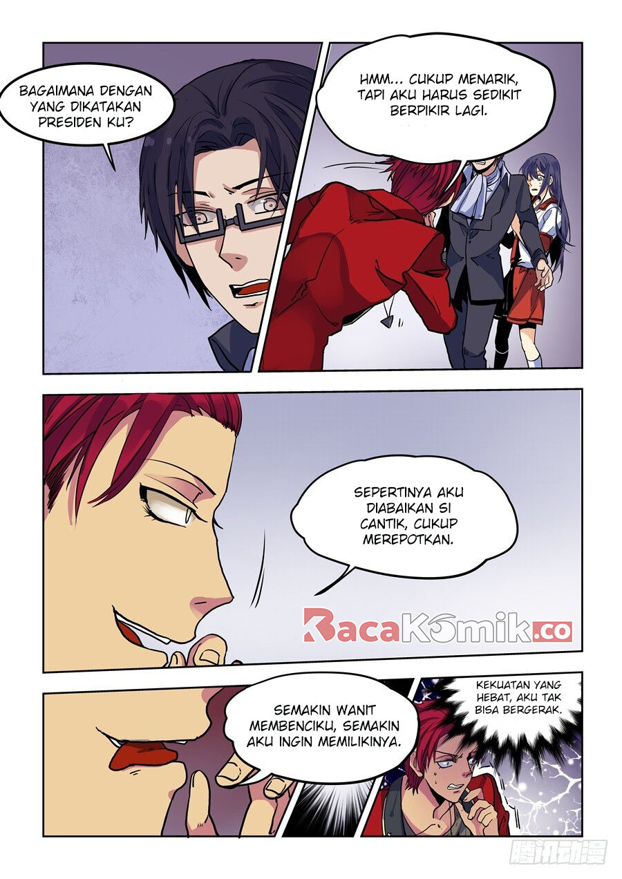 Panel 13