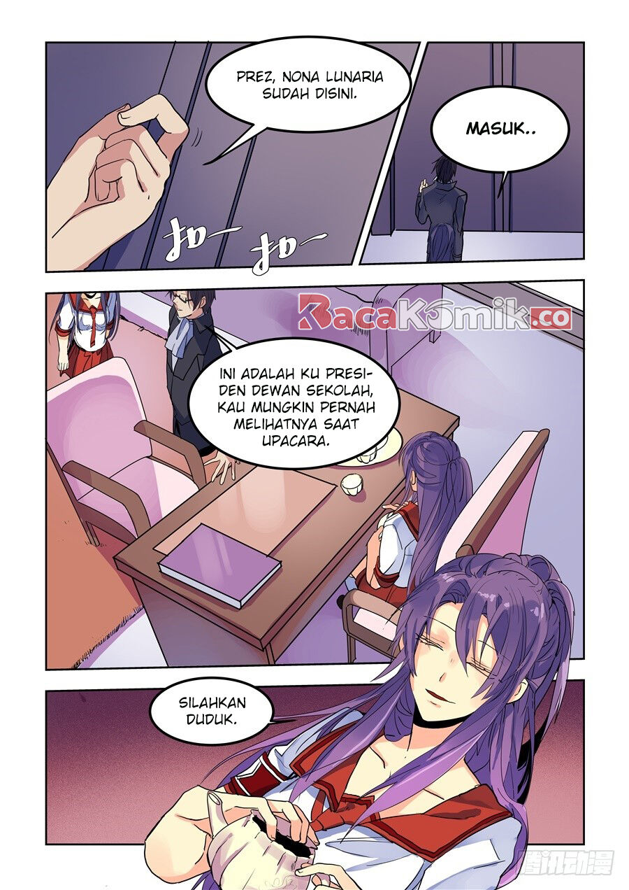 Panel 15