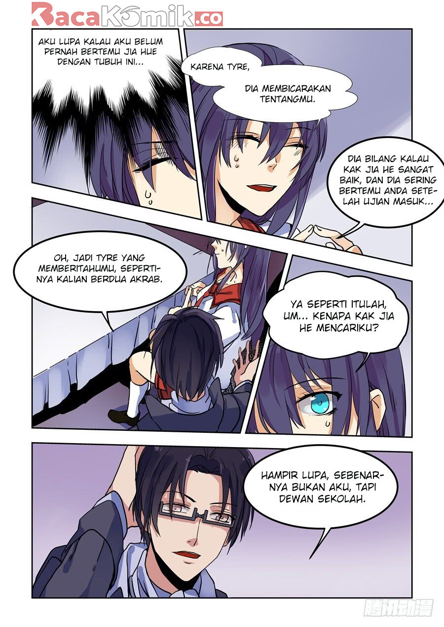 Panel 10