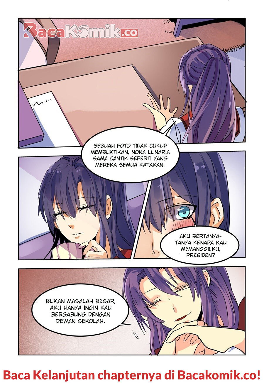 Panel 16