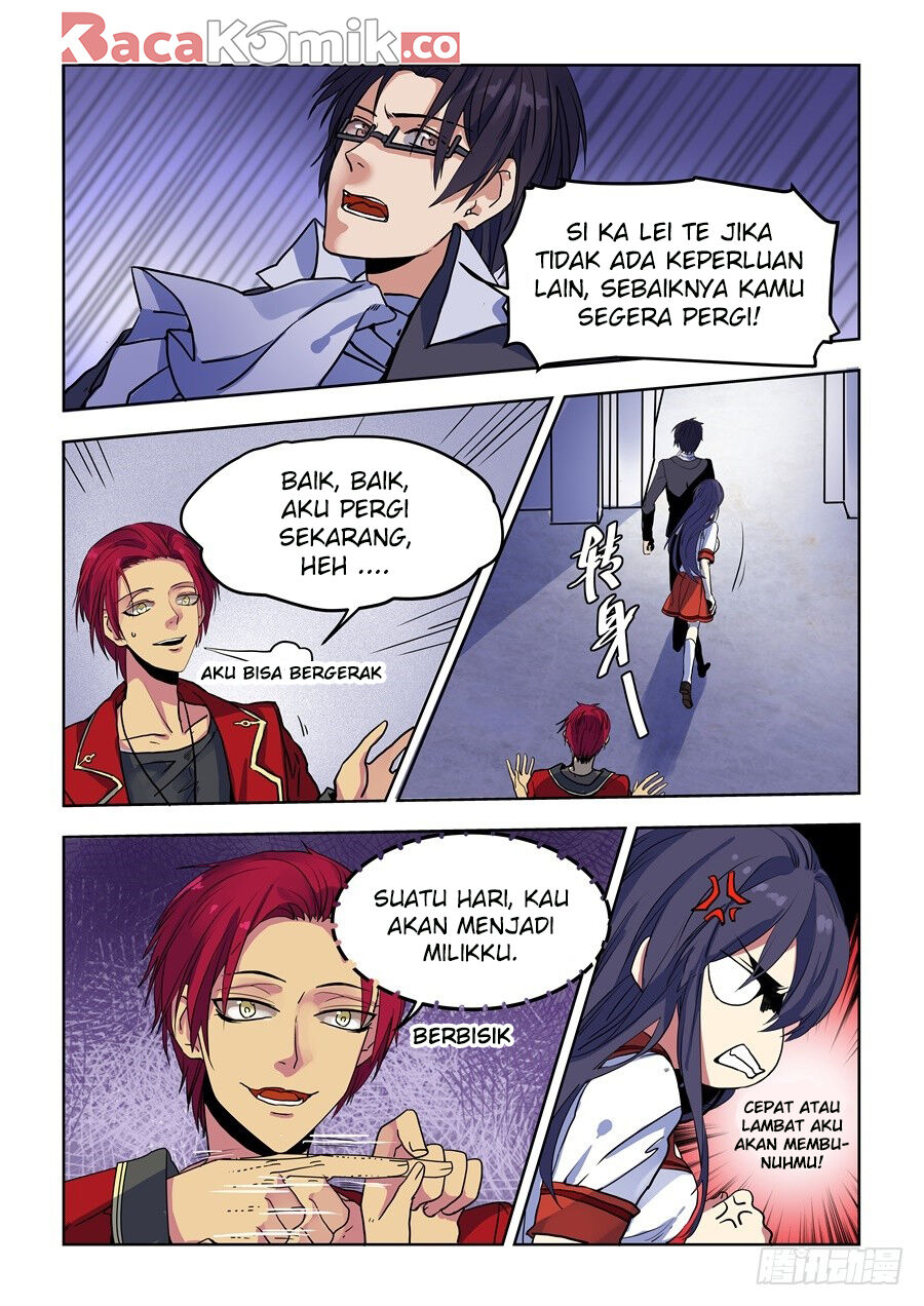 Panel 14