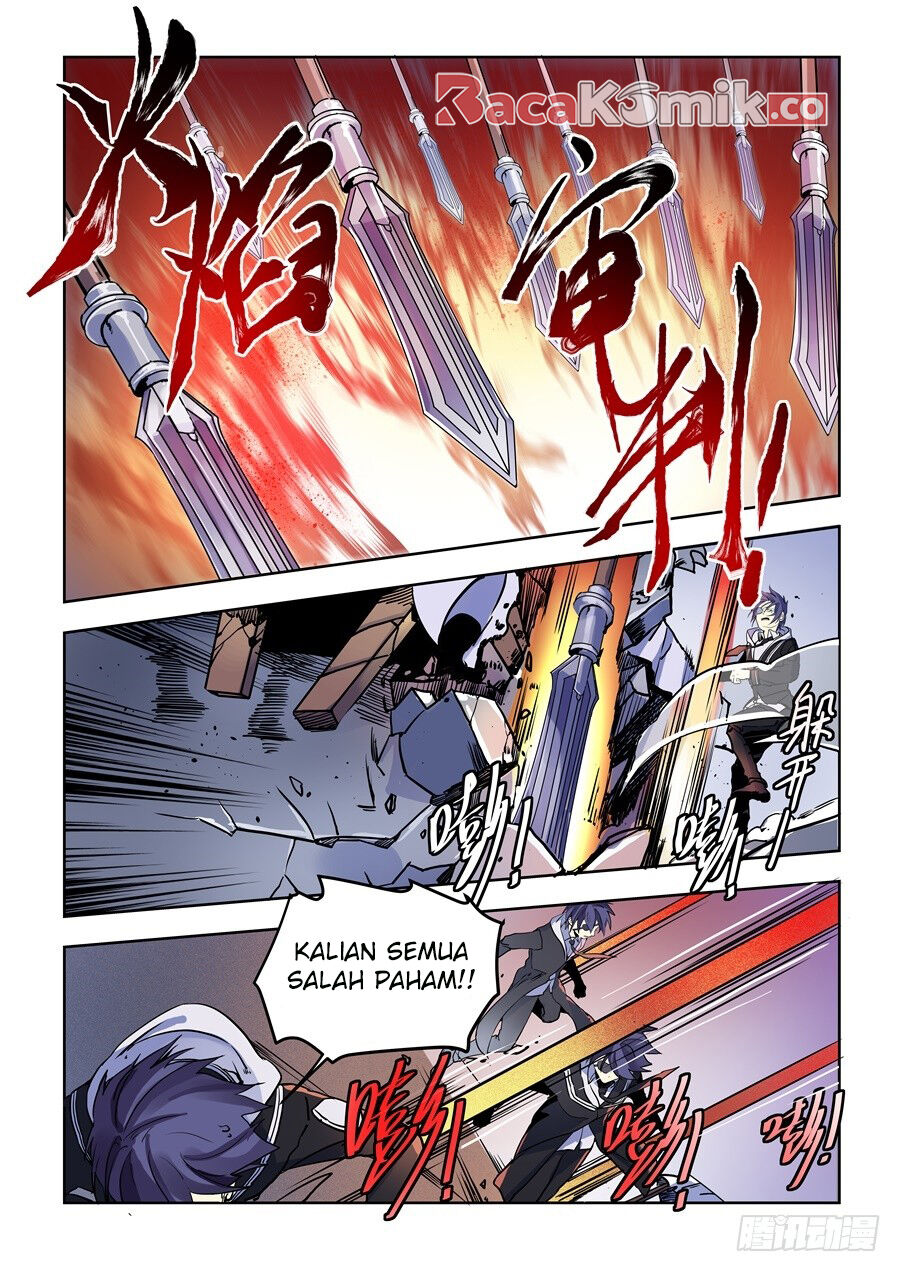 Panel 7