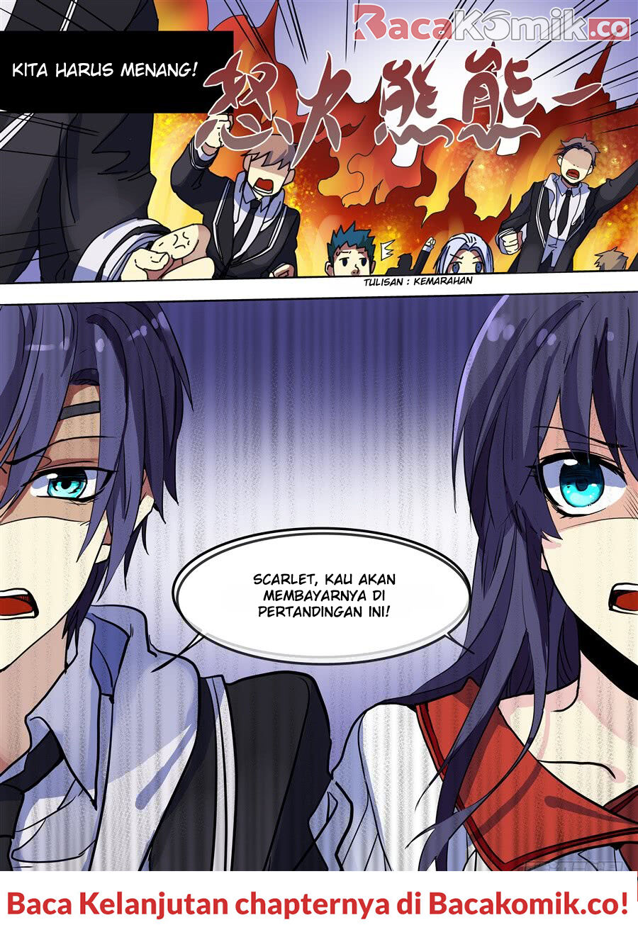 Panel 14