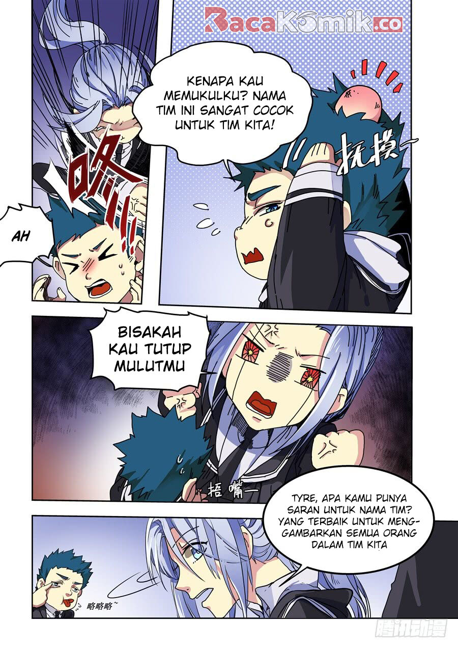 Panel 6