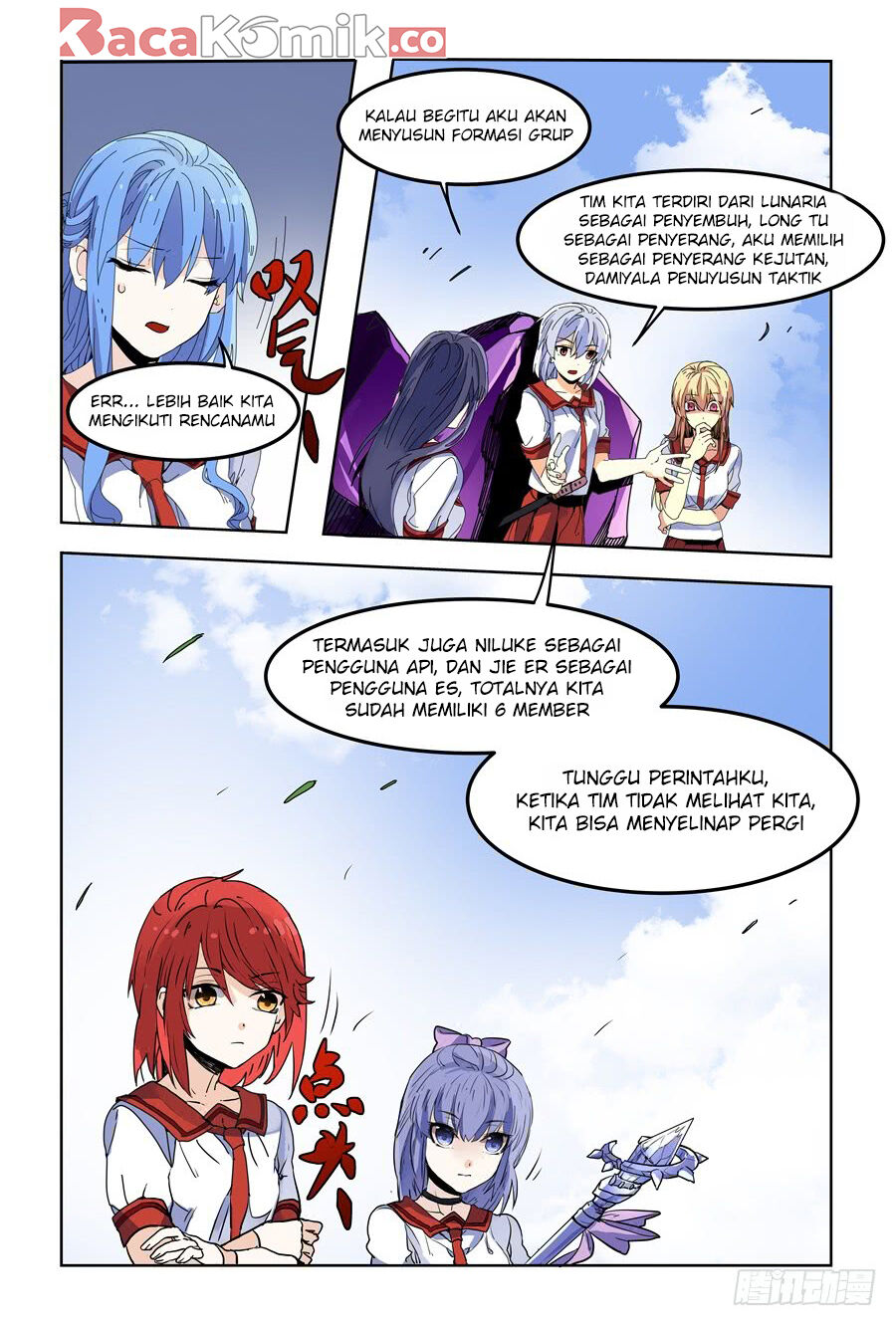 Panel 11