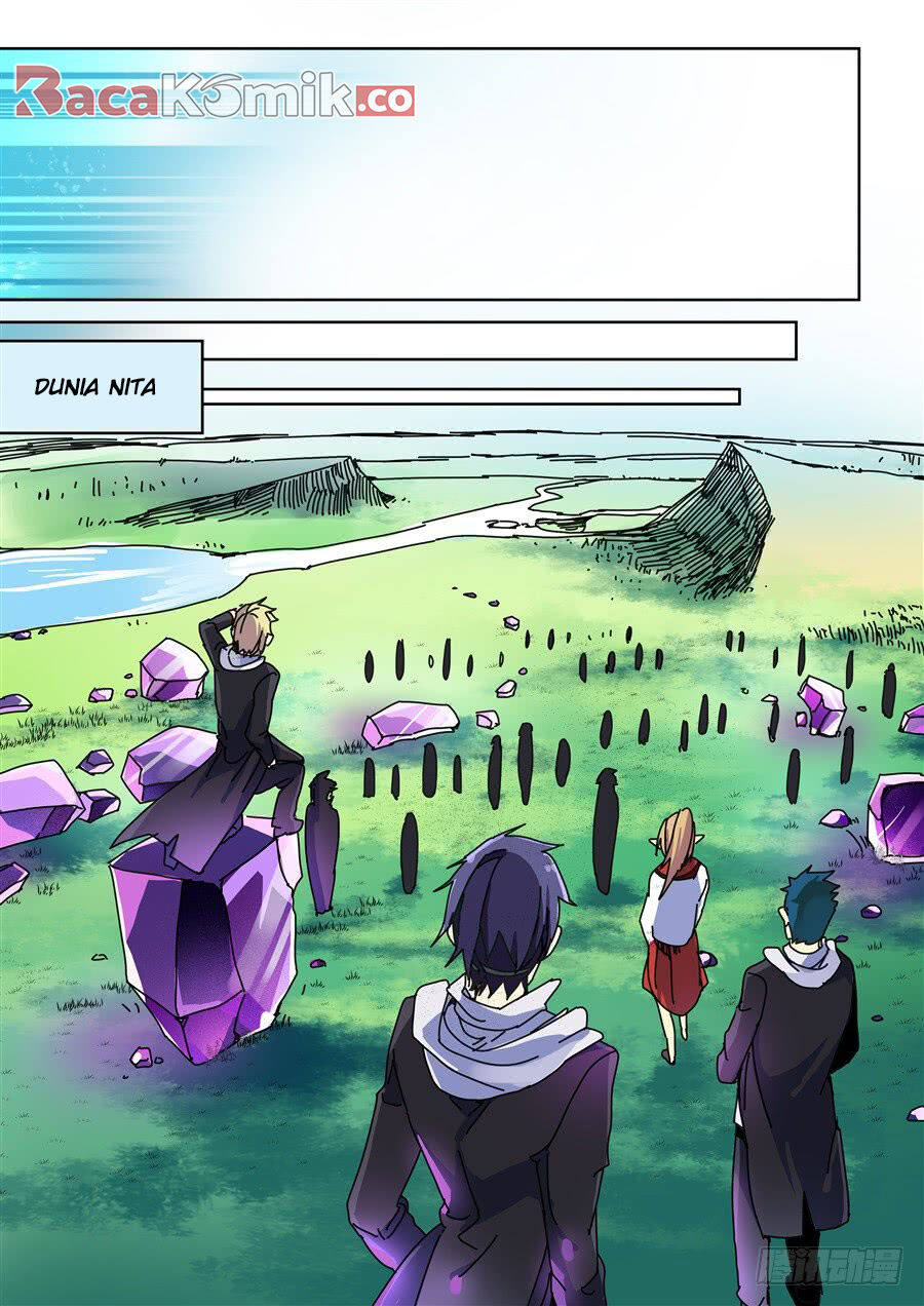 Panel 6