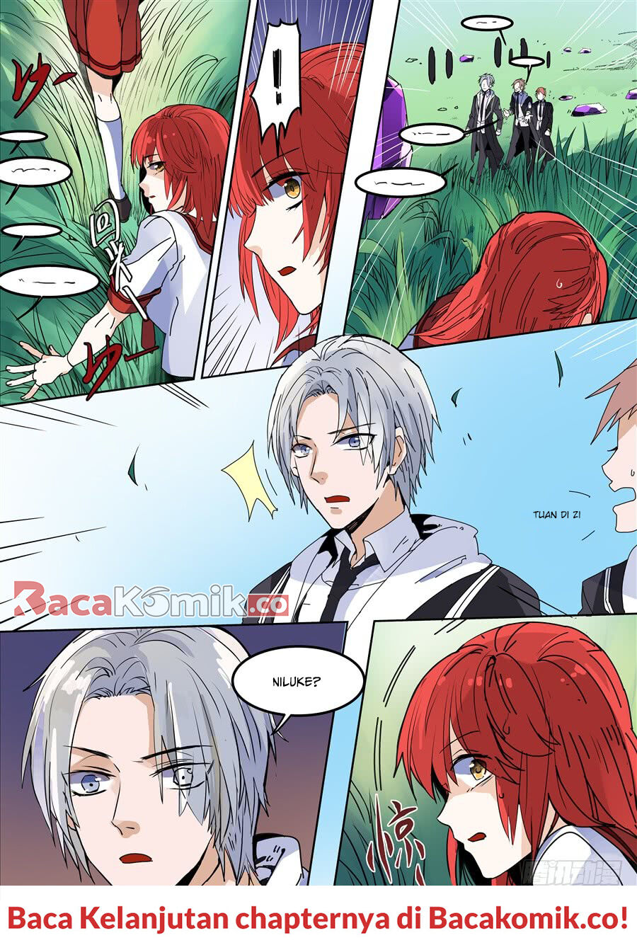 Panel 13