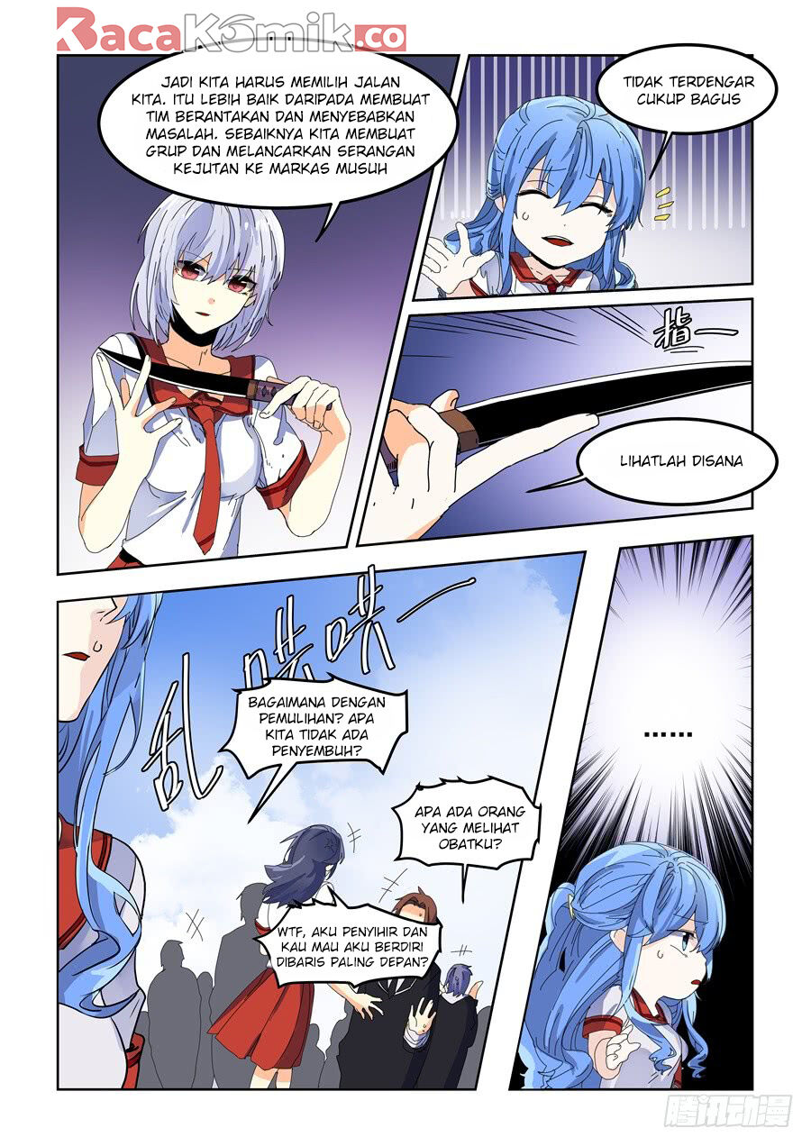 Panel 10