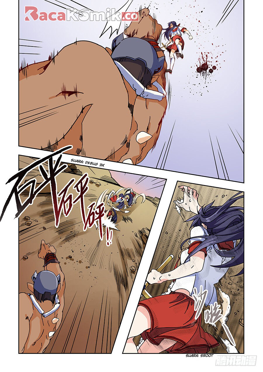 Panel 10