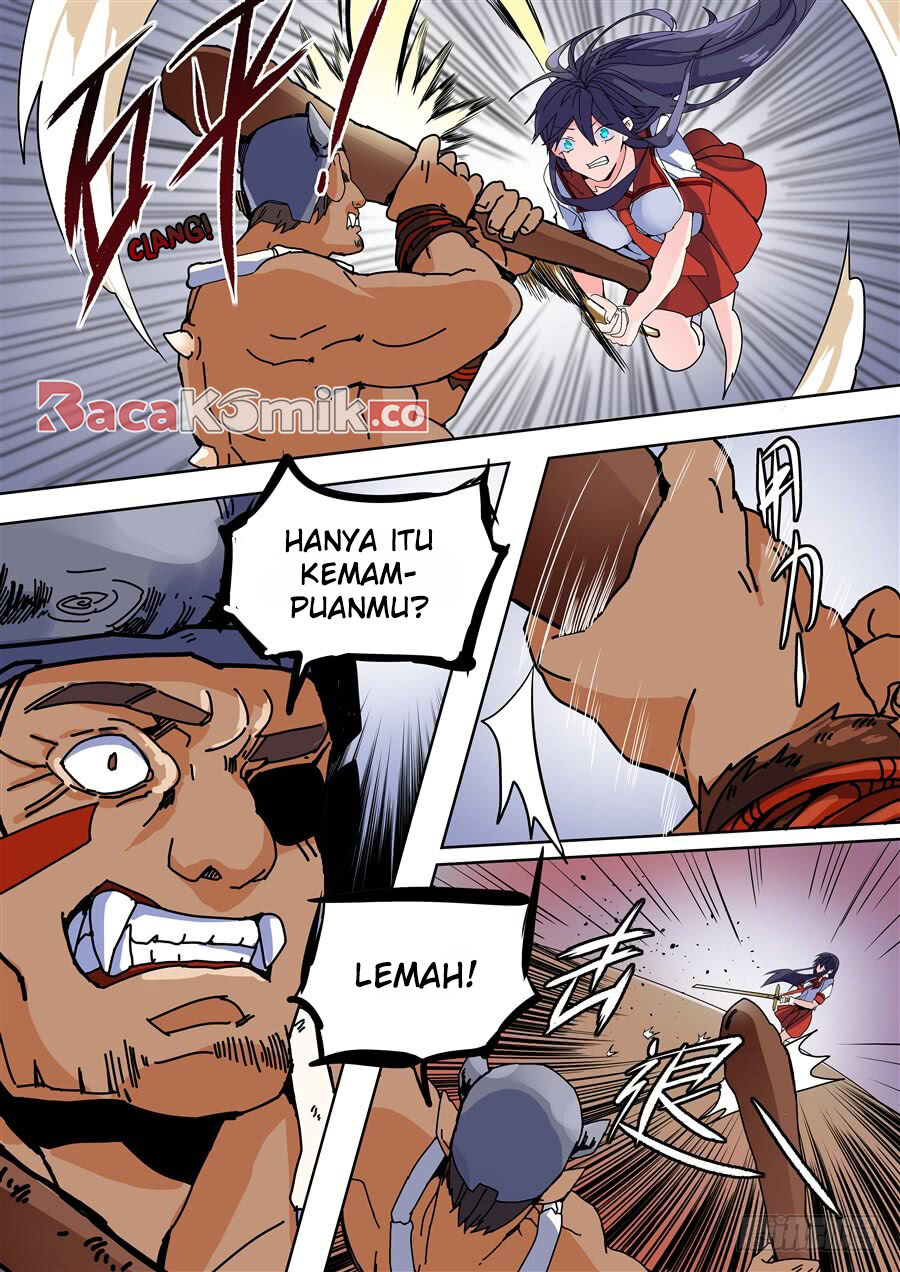 Panel 7