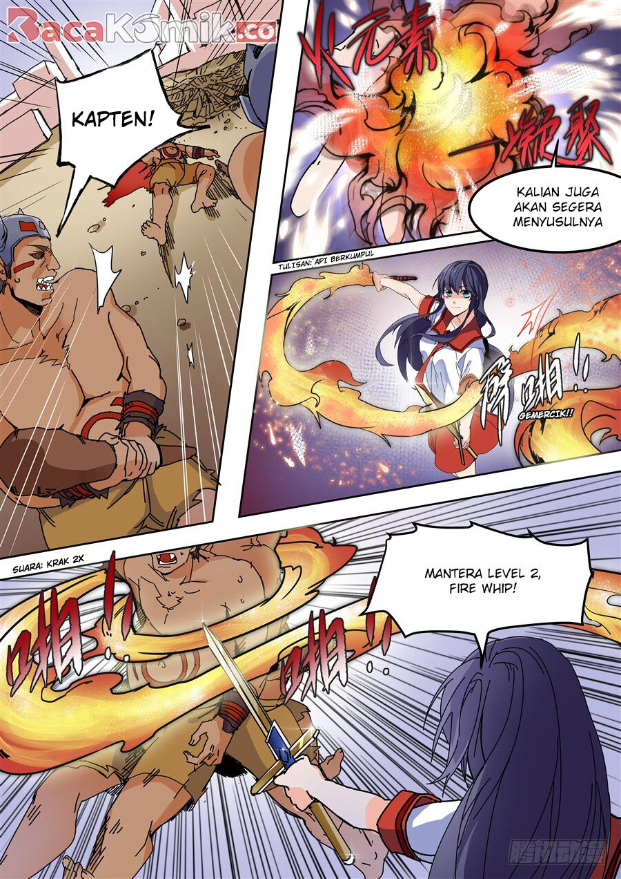 Panel 13