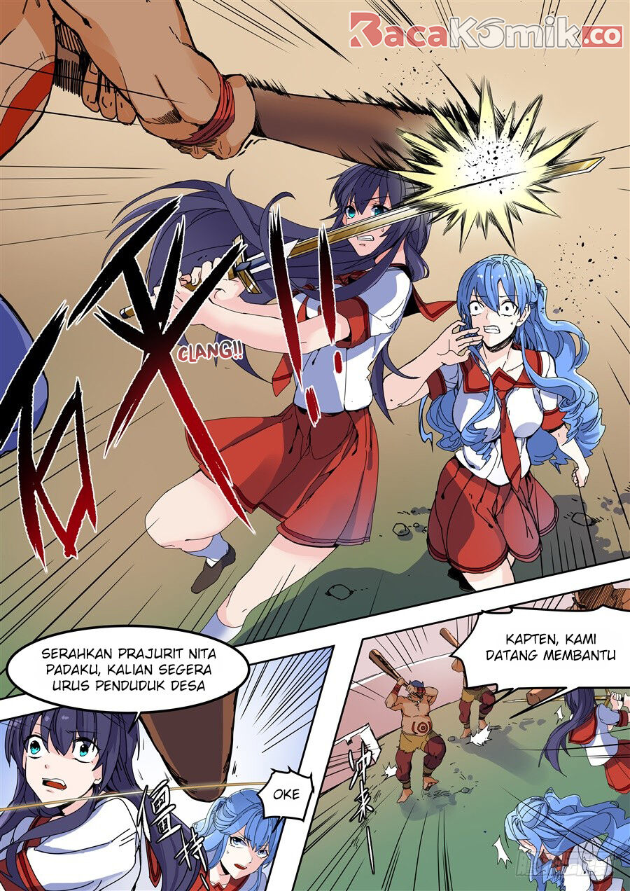 Panel 4