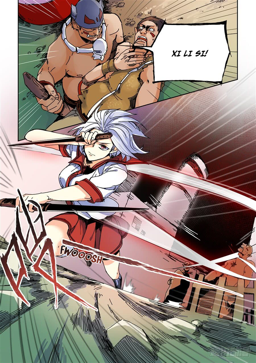 Panel 2