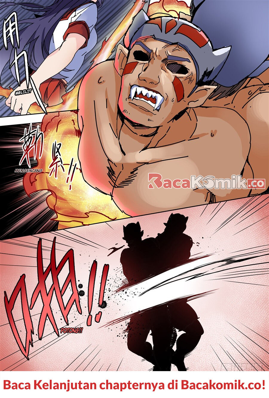 Panel 14