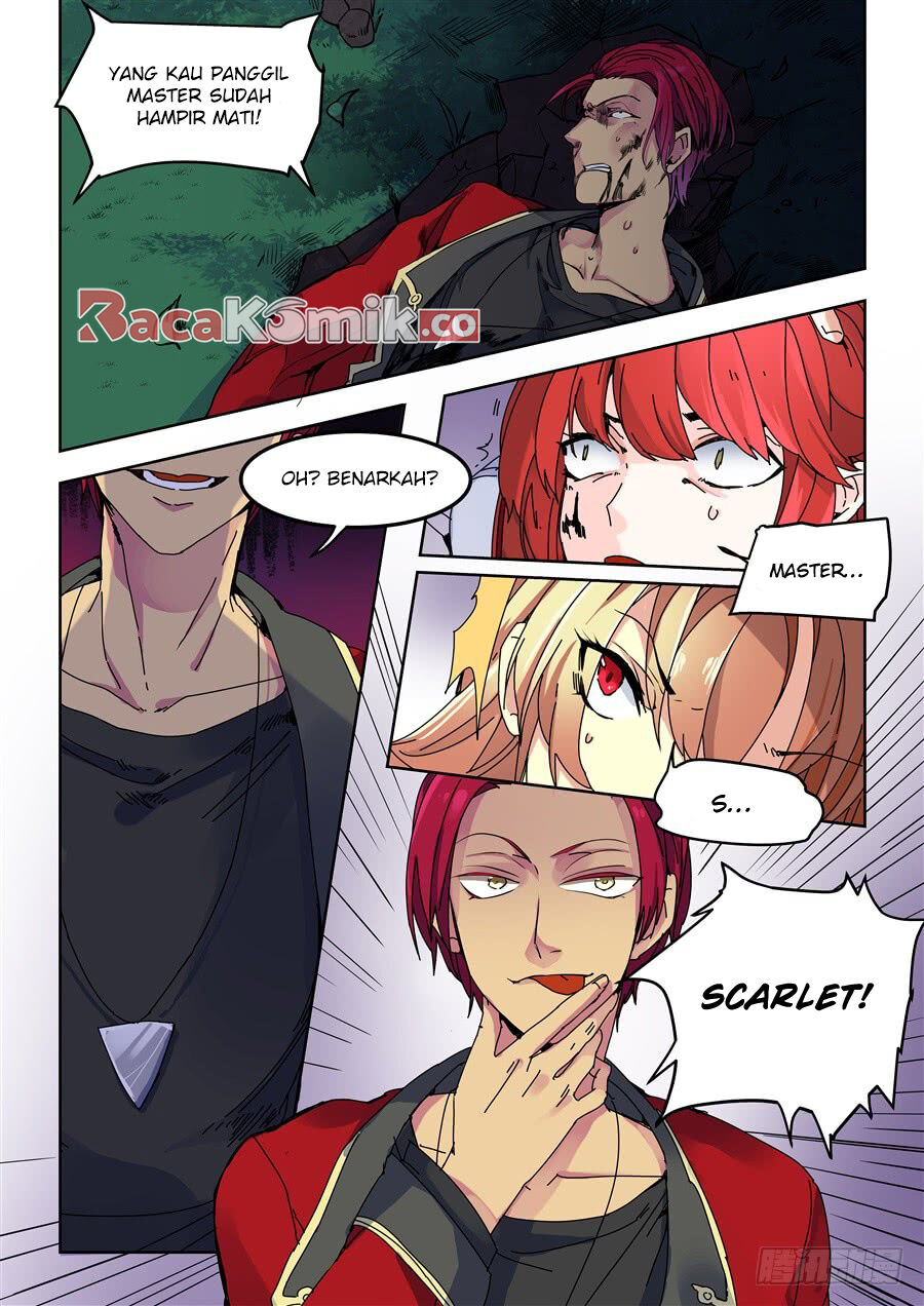 Panel 4