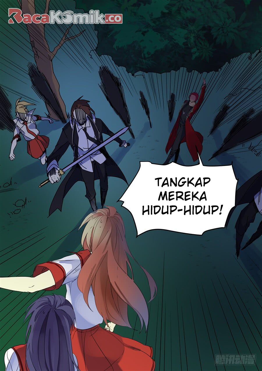 Panel 12