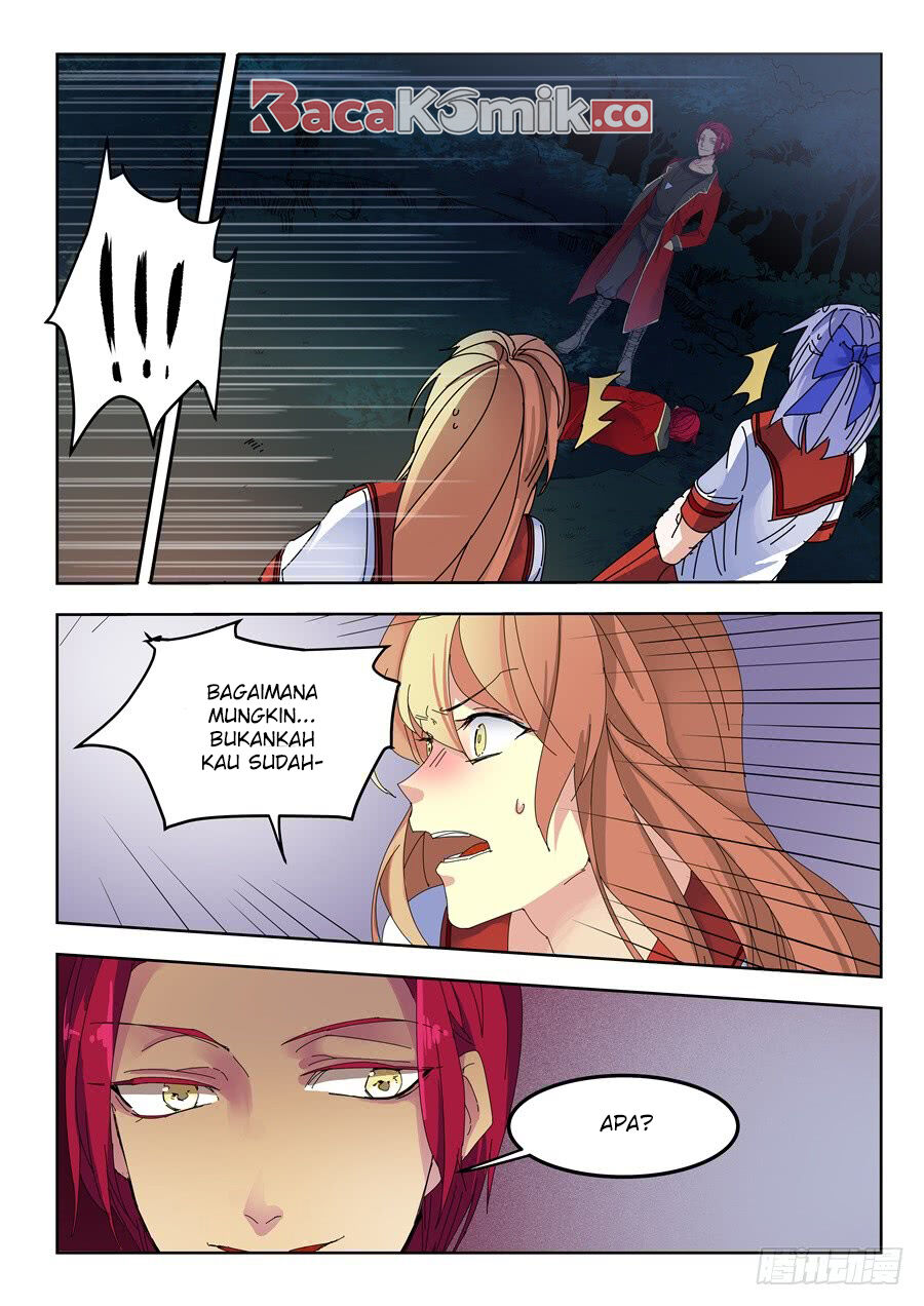 Panel 5