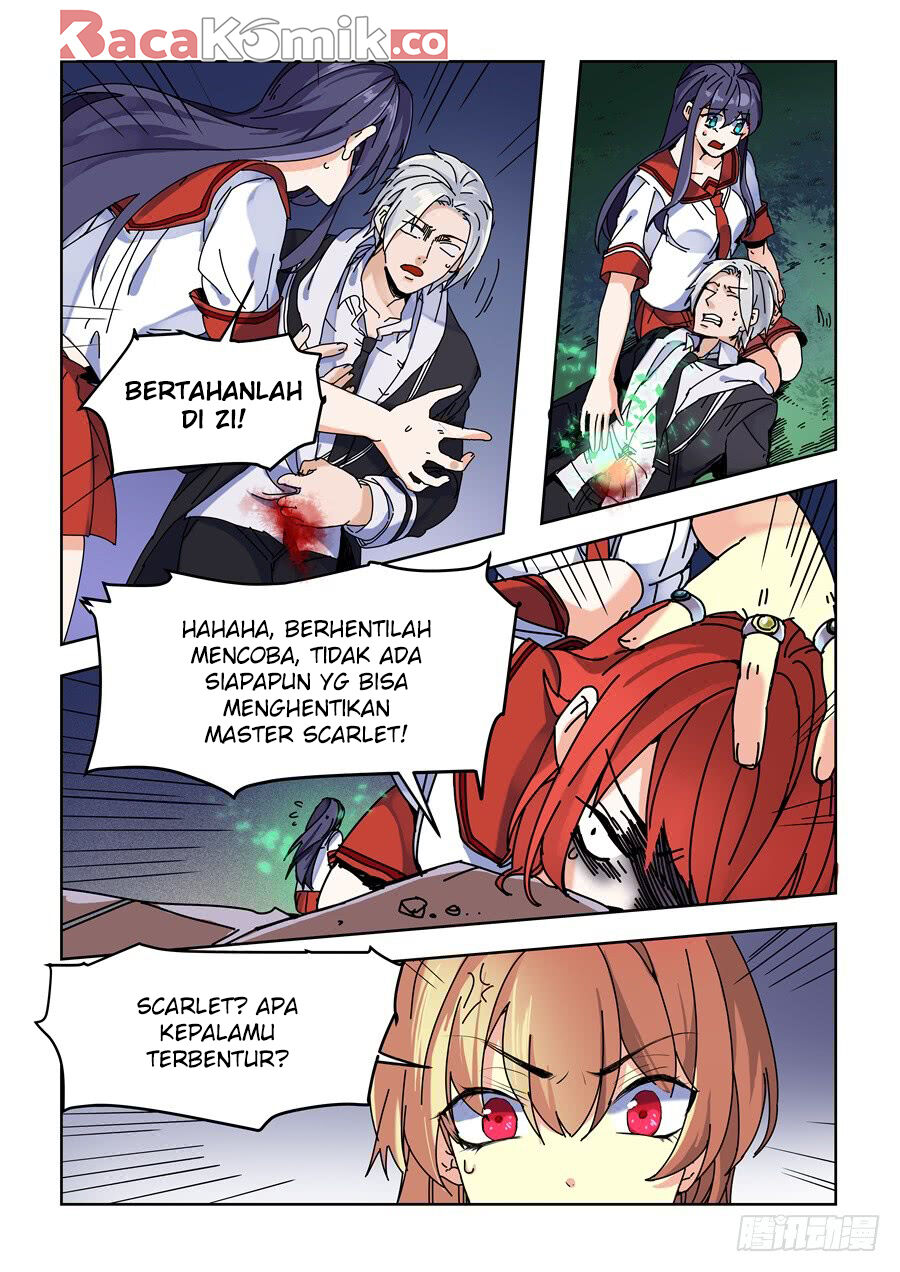 Panel 3