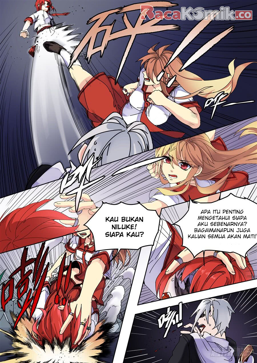 Panel 2