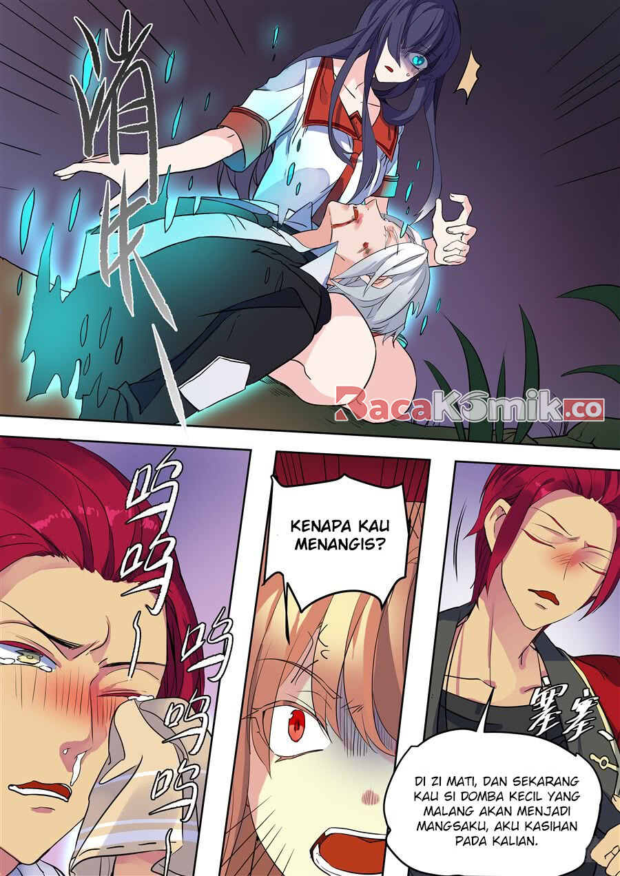 Panel 10