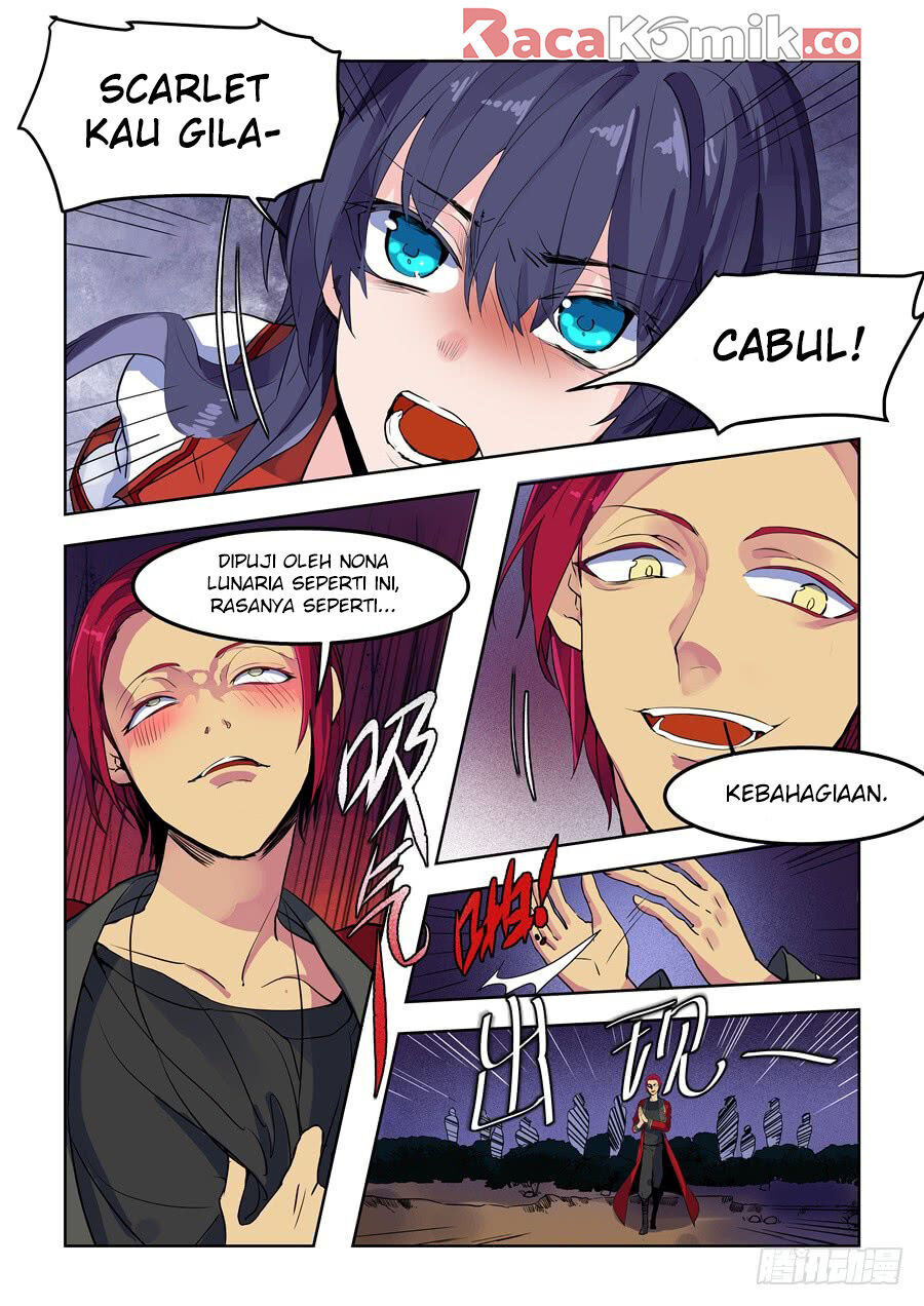 Panel 11