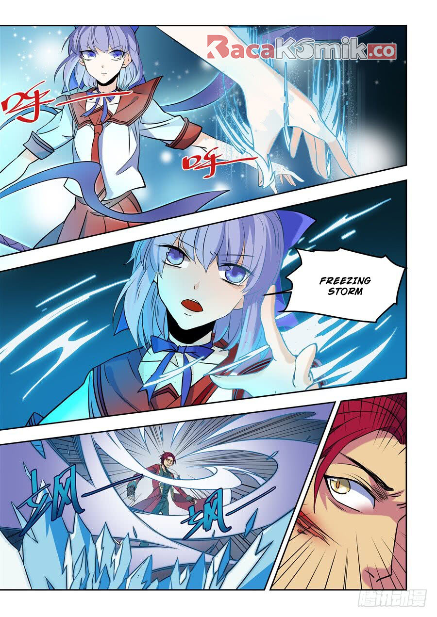 Panel 9