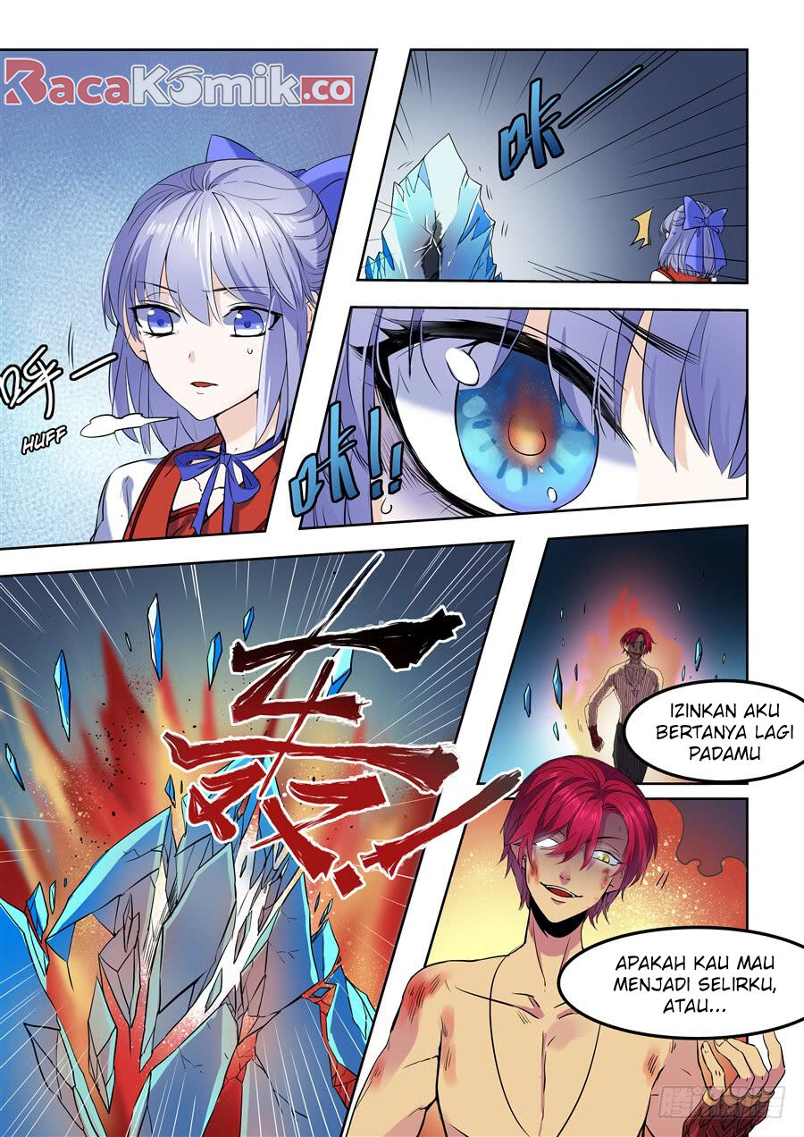 Panel 11