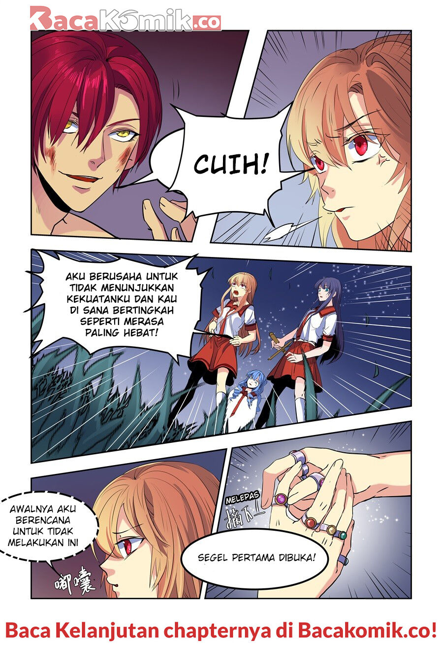Panel 12