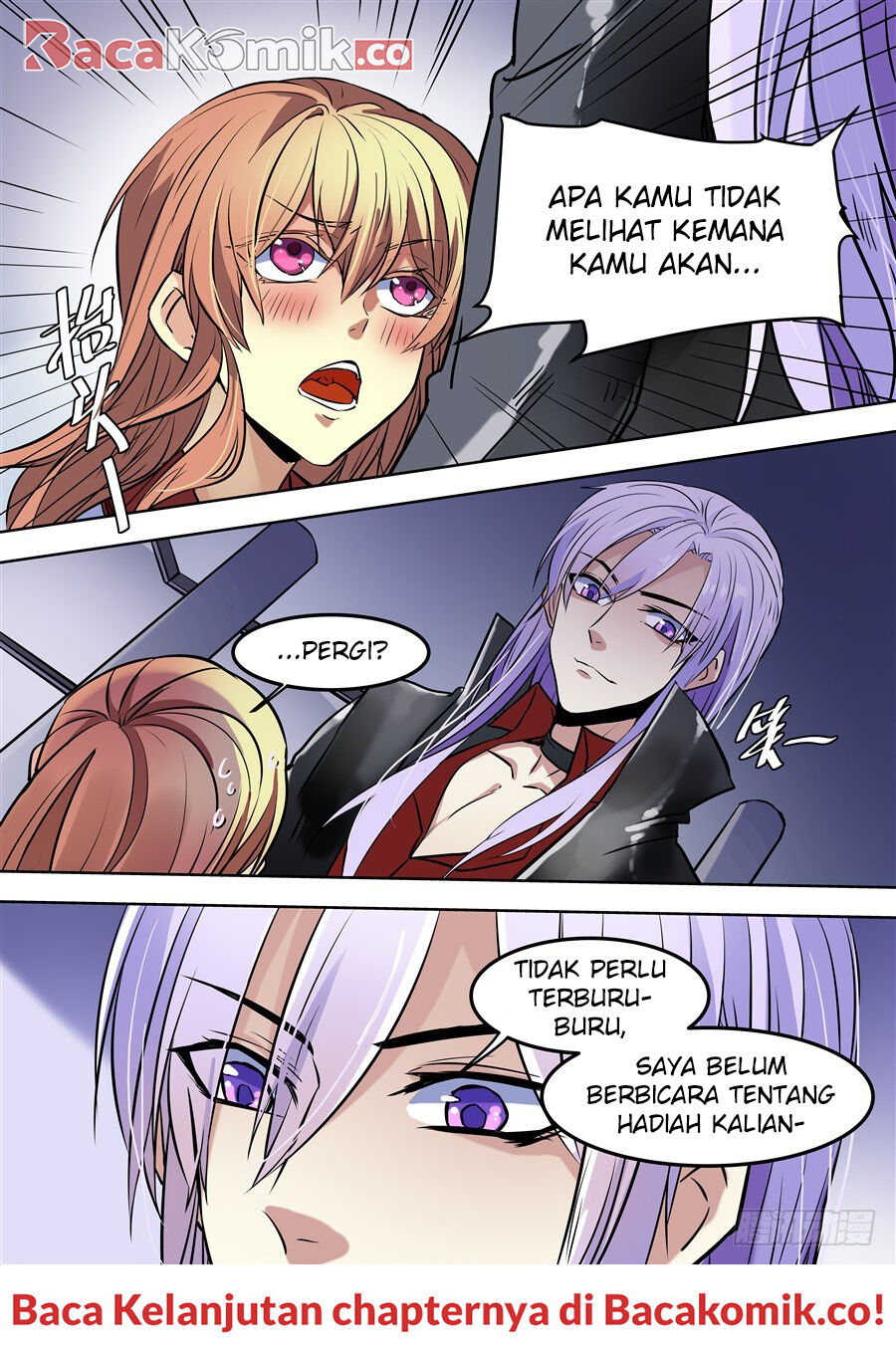 Panel 13