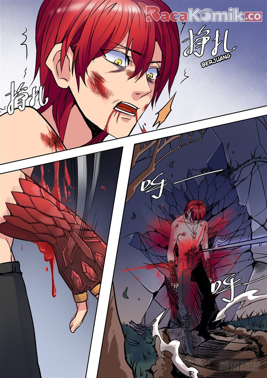 Panel 6
