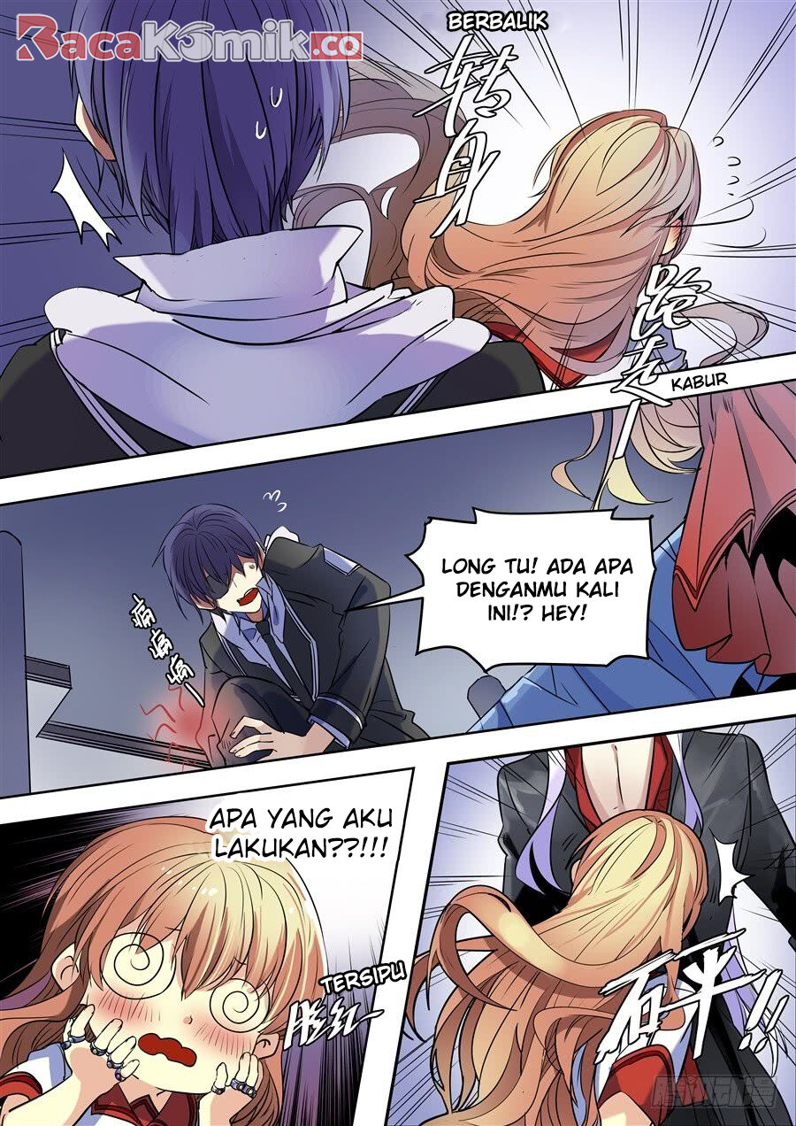 Panel 12