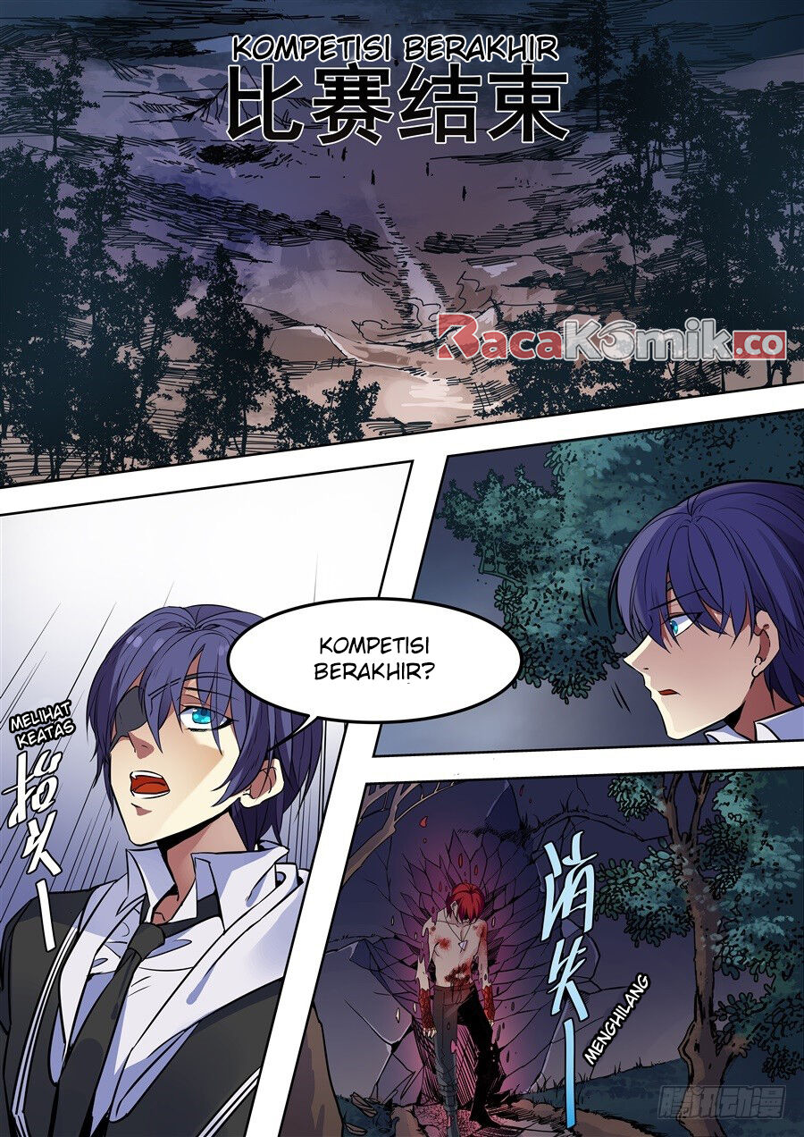 Panel 7