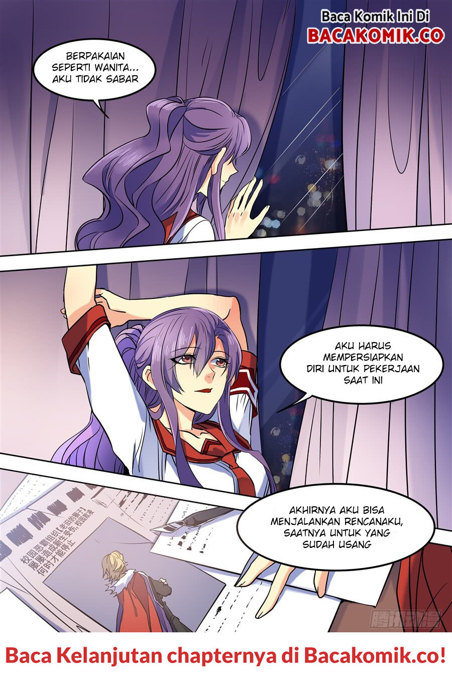 Panel 13