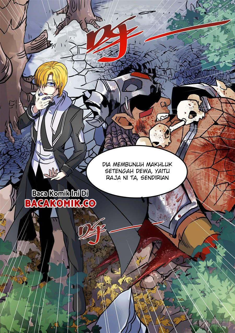 Panel 4